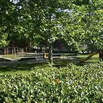Germering Appartement Balatonfüred