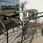 Appartement Germering