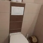 Germering Apartamento