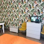 Germering Apartamento
