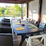 Apartment Germering Balatonfüred