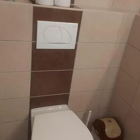 Germering Apartmán