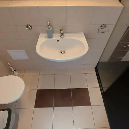 Germering Appartement *